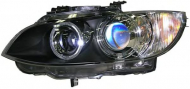 Фара HELLA 1ZS 354 219-031