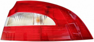 Фонарь HELLA 9EL 354 266-011
