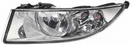 Фара HELLA 1ZS 247 047-351