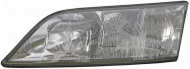 Фара HELLA 1EJ 354 382-011