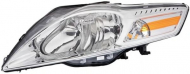Фара HELLA 1EB 354 996-011