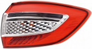 Фонарь HELLA 9EL 354 997-091