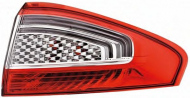 Фонарь HELLA 9EL 354 997-051