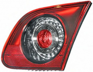 Фонарь HELLA 2NE 354 323-011