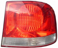 Фонарь HELLA 9EL 354 601-011