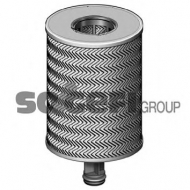 Фильтр FRAM CH9443ECO