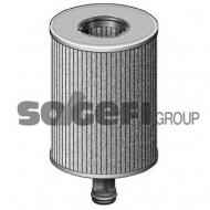 Фильтр FRAM CH9813ECO
