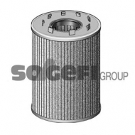 Фильтр FRAM CH8158ECO
