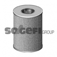 Фильтр FRAM CH11217ECO