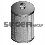Фильтр FRAM CH10751ECO