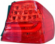 Фонарь HELLA 2VA 010 083-071