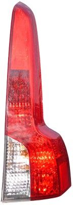 Фонарь HELLA 2VA 354 708-011