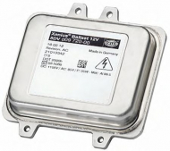 Коммутатор HELLA 5DV 009 720-001