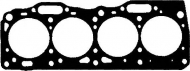 Прокладкa GOETZE 30-027866-00RH
