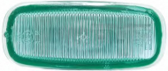 Фонарь TYC 18-5231-25-2