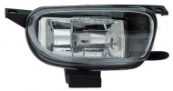 Фара TYC 19-5082-05-2