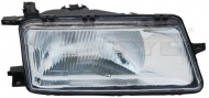 Фара TYC 20-3450-05-2