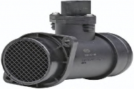 Датчик HELLA 8ET 009 142-861