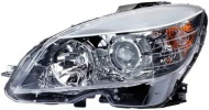 Фара HELLA 1EL 354 422-071