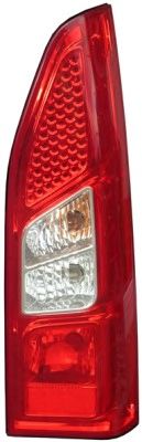 Фонарь HELLA 2VP 354 755-031