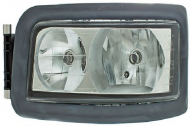 Фара HELLA 1EH 354 984-011