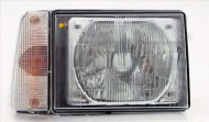 Фара TYC 20-6083-15-2