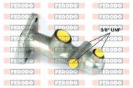 Цилиндр FERODO FHM1184