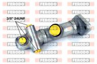 Цилиндр FERODO FHM1168