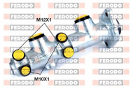 Цилиндр FERODO FHM589