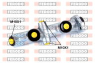 Цилиндр FERODO FHM519