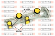 Цилиндр FERODO FHM1028