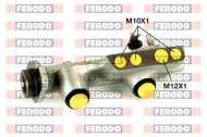 Цилиндр FERODO FHM527