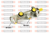 Цилиндр FERODO FHM629