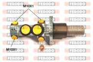 Цилиндр FERODO FHM1197