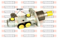 Цилиндр FERODO FHM1103