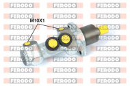 Цилиндр FERODO FHM1207