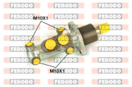 Цилиндр FERODO FHM1209