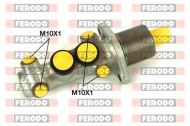 Цилиндр FERODO FHM526