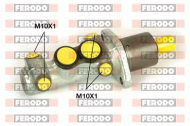 Цилиндр FERODO FHM620