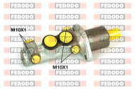 Цилиндр FERODO FHM586