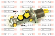 Цилиндр FERODO FHM525