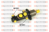 Цилиндр FERODO FHM1109