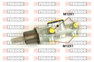 Цилиндр FERODO FHM1115