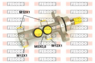Цилиндр FERODO FHM1226