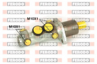 Цилиндр FERODO FHM1230