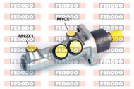 Цилиндр FERODO FHM1231