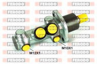 Цилиндр FERODO FHM1139