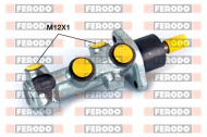 Цилиндр FERODO FHM1111