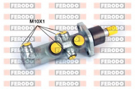 Цилиндр FERODO FHM1113