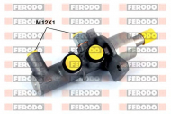 Цилиндр FERODO FHM1095